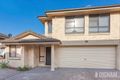 Property photo of 5/44-48 Russell Street Woonona NSW 2517