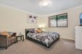 Property photo of 5/44-48 Russell Street Woonona NSW 2517