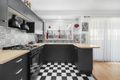 Property photo of 3/34 Westmoreland Road Minto NSW 2566