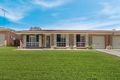 Property photo of 3/34 Westmoreland Road Minto NSW 2566
