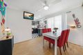 Property photo of 3/34 Westmoreland Road Minto NSW 2566