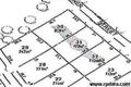 Property photo of 48 Gardiner Street Burekup WA 6227