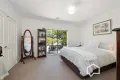 Property photo of 6 Federation Terrace Kennington VIC 3550