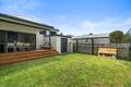 Property photo of 21 McMichael Street Maryville NSW 2293