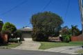 Property photo of 12 Kelly Street Sylvania NSW 2224