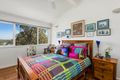 Property photo of 45 Prince Alfred Parade Newport NSW 2106