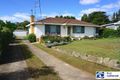 Property photo of 7 Olden Crescent Yass NSW 2582