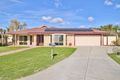 Property photo of 30 Caffra Close Warnbro WA 6169