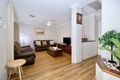 Property photo of 30 Caffra Close Warnbro WA 6169