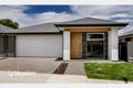 Property photo of 15 Lucerne Grove Findon SA 5023