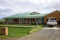 Property photo of 1 Conns Lane Dennington VIC 3280