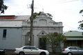 Property photo of 27A Llewellyn Street Balmain NSW 2041