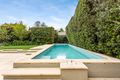 Property photo of 19 Byron Street Brighton VIC 3186