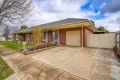 Property photo of 83 Graham Street Shepparton VIC 3630