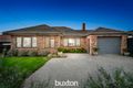 Property photo of 435 Bluff Road Hampton VIC 3188