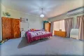 Property photo of 109 Marong-Serpentine Road Marong VIC 3515