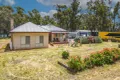 Property photo of 109 Marong-Serpentine Road Marong VIC 3515