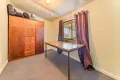 Property photo of 109 Marong-Serpentine Road Marong VIC 3515