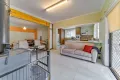 Property photo of 109 Marong-Serpentine Road Marong VIC 3515