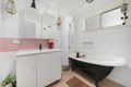 Property photo of 3/34 Westmoreland Road Minto NSW 2566