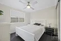 Property photo of 9 Ochre Crescent Caloundra West QLD 4551