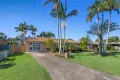 Property photo of 1 Honeymyrtle Drive Banora Point NSW 2486