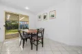 Property photo of 1 Honeymyrtle Drive Banora Point NSW 2486