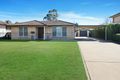 Property photo of 11 Gould Street Scone NSW 2337