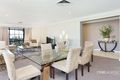 Property photo of 72 Casey Drive Hunterview NSW 2330