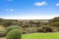 Property photo of 220 Browns Road Boneo VIC 3939