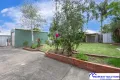 Property photo of 89 Duff Street Cranbourne VIC 3977