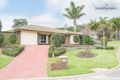 Property photo of 1 Abercrombie Court Hillbank SA 5112