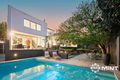 Property photo of 4 Graham Court Cottesloe WA 6011