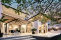 Property photo of 4 Graham Court Cottesloe WA 6011