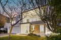 Property photo of 4 Graham Court Cottesloe WA 6011