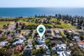 Property photo of 4 Graham Court Cottesloe WA 6011
