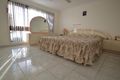 Property photo of 29 Cullum Street Bossley Park NSW 2176