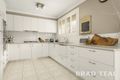 Property photo of 3/123 Deakin Street Essendon VIC 3040
