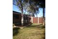 Property photo of 30 Lexington Avenue St Clair NSW 2759