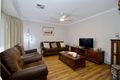 Property photo of 30 Caffra Close Warnbro WA 6169