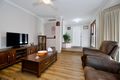 Property photo of 30 Caffra Close Warnbro WA 6169