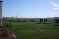 Property photo of 325 Mount Ossa-Seaforth Road Mount Ossa QLD 4741