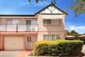 Property photo of 9/3 Central Avenue Sherwood QLD 4075