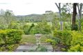 Property photo of 1 Elizabeth Street Amamoor QLD 4570