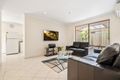 Property photo of 7/68-80 Tribute Street East Shelley WA 6148