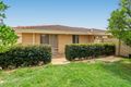 Property photo of 7/68-80 Tribute Street East Shelley WA 6148