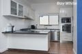 Property photo of 55 Allwyn Crescent Mill Park VIC 3082