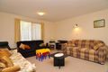 Property photo of 1 Barretts Road Balnarring Beach VIC 3926