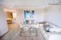 Property photo of 1 Abercrombie Court Hillbank SA 5112