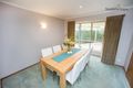 Property photo of 1 Abercrombie Court Hillbank SA 5112